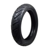 TIRE,REAR (IRC)