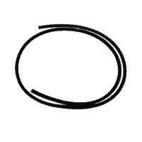 RUBBER,SEAL