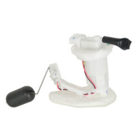 UNIT ASSY,FUEL PUMP