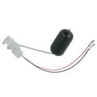 FUEL UNIT