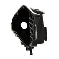 CASE SUB ASSY AIR CLEANER