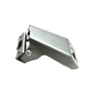 BRKT,REAR FENDER NH-A40M