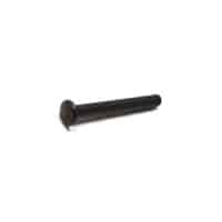 PIN BRAKE LOCK LEVER