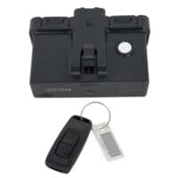 SET,SMART CONTROL UNIT
