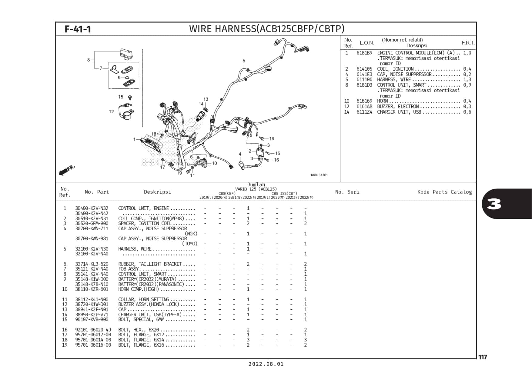 Technical Diagram