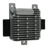 ENG CONTROL UNIT