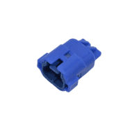 DUMMY WPC 2P 090M (BLUE)
