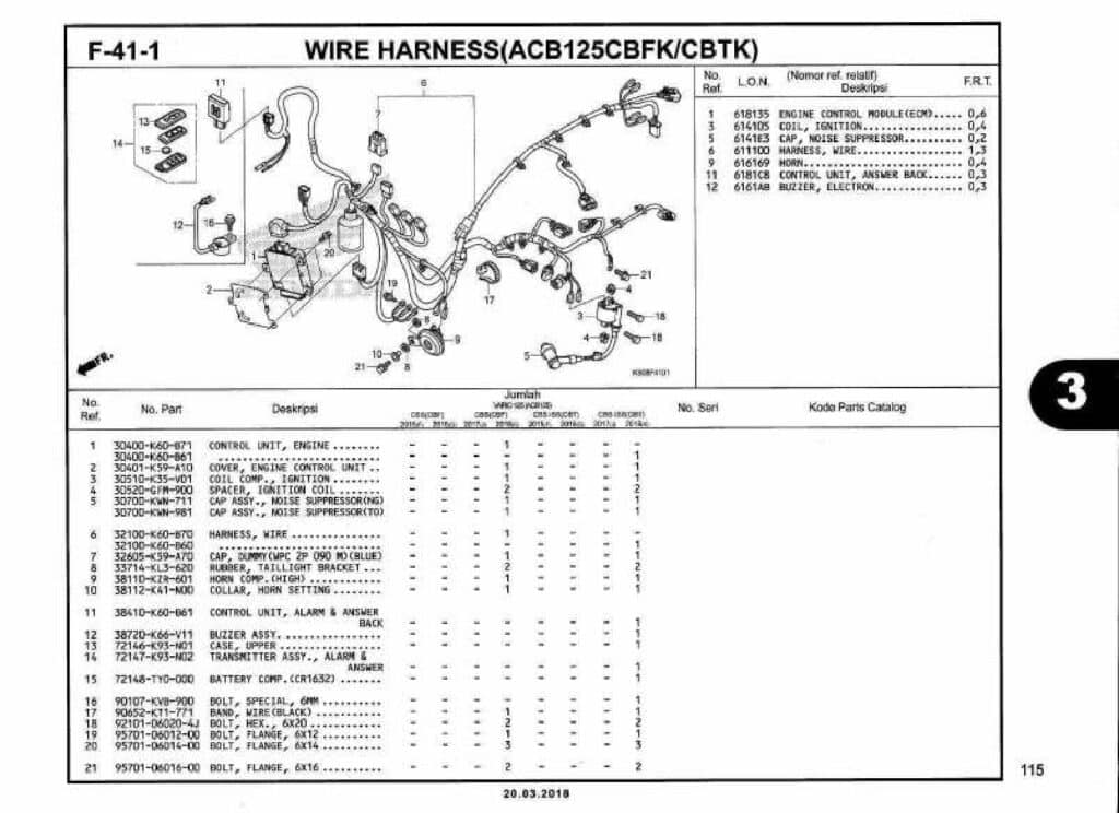 Technical Diagram