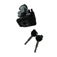 SWITCH ASSY,COMB&LOCK