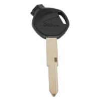 KEY,BLANK