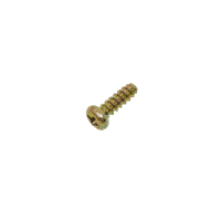 SCREW,TAPP 4X12