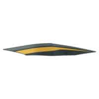 STRIPE,L BODY COVER TYPE 1