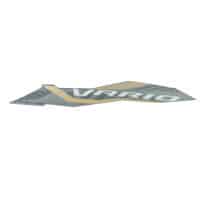 STRIPE A,L BODY COVER TYPE 1