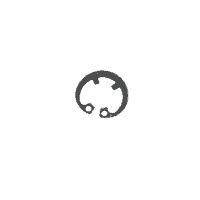 RING,STOP