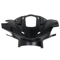 COVER,HANDLE FR (MT GN BL)