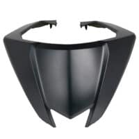 COVER,HANDLE TOP (MT GN BL)
