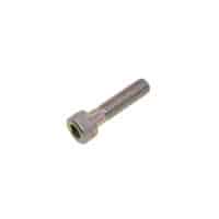 Nut Flange 12MM