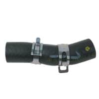 Hose B Water Assy