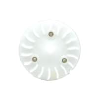 Fan Comp Cooling