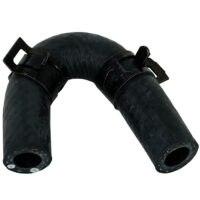 Hose Bypass Assy
