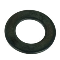 Washer Thrust 10MM