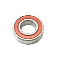 Bearing Radial Ball 6205 UU