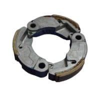 Weight Set Clutch