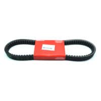 Belt Drive