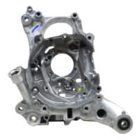 Crank Case Comp Right