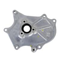Base Stator Assy