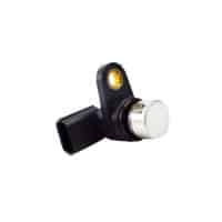 Sensor Assy Speed
