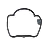 Gasket Cylinder Head Cover