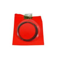 Ring Set Piston (0.25)