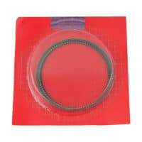 Ring Set Piston (0.50)