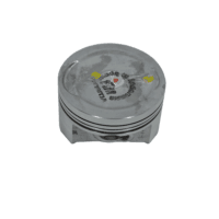 Piston (0.25)