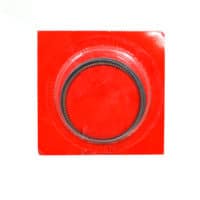 Ring Set Piston (STD)