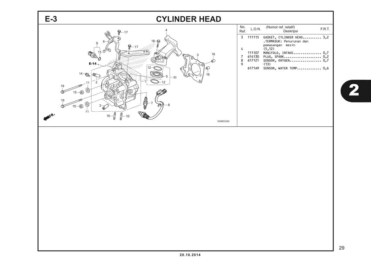 Technical Diagram
