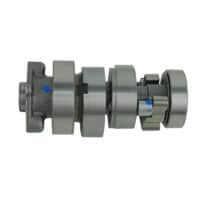 Camshaft Comp
