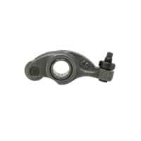 Arm Assy Ex Valve Rocker