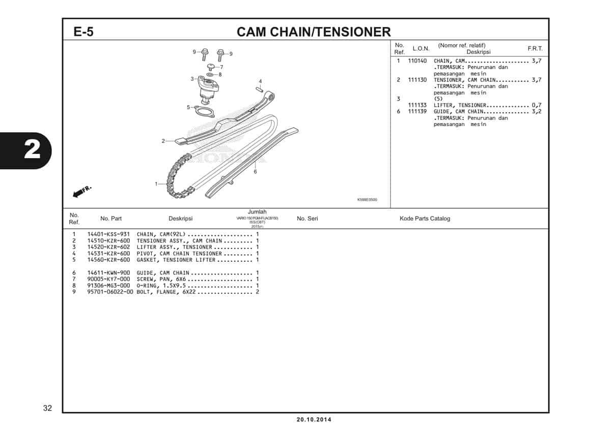 Technical Diagram