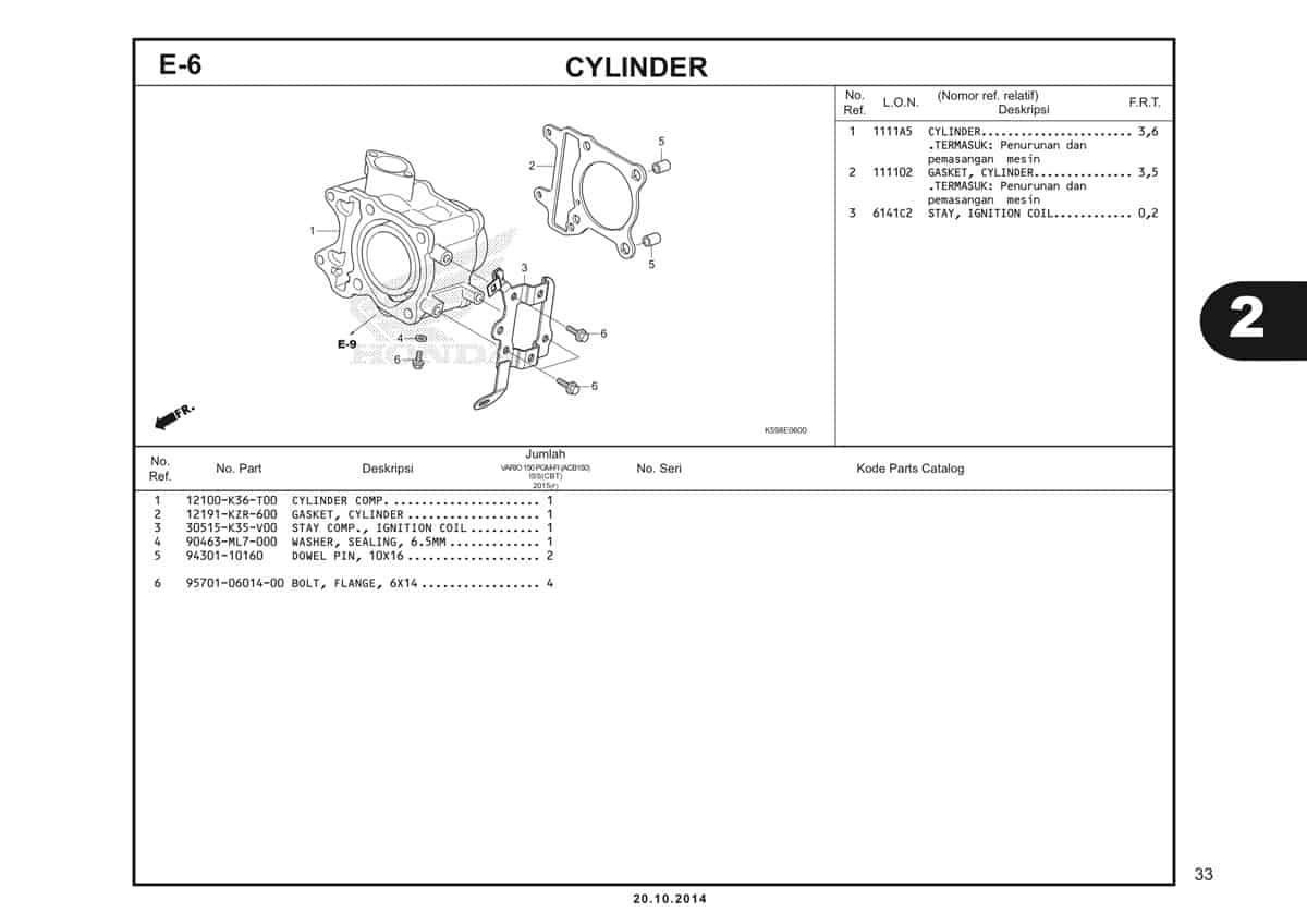 Technical Diagram