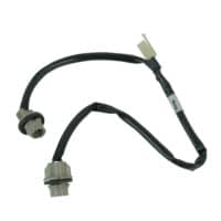 Socket Assy FR Winker