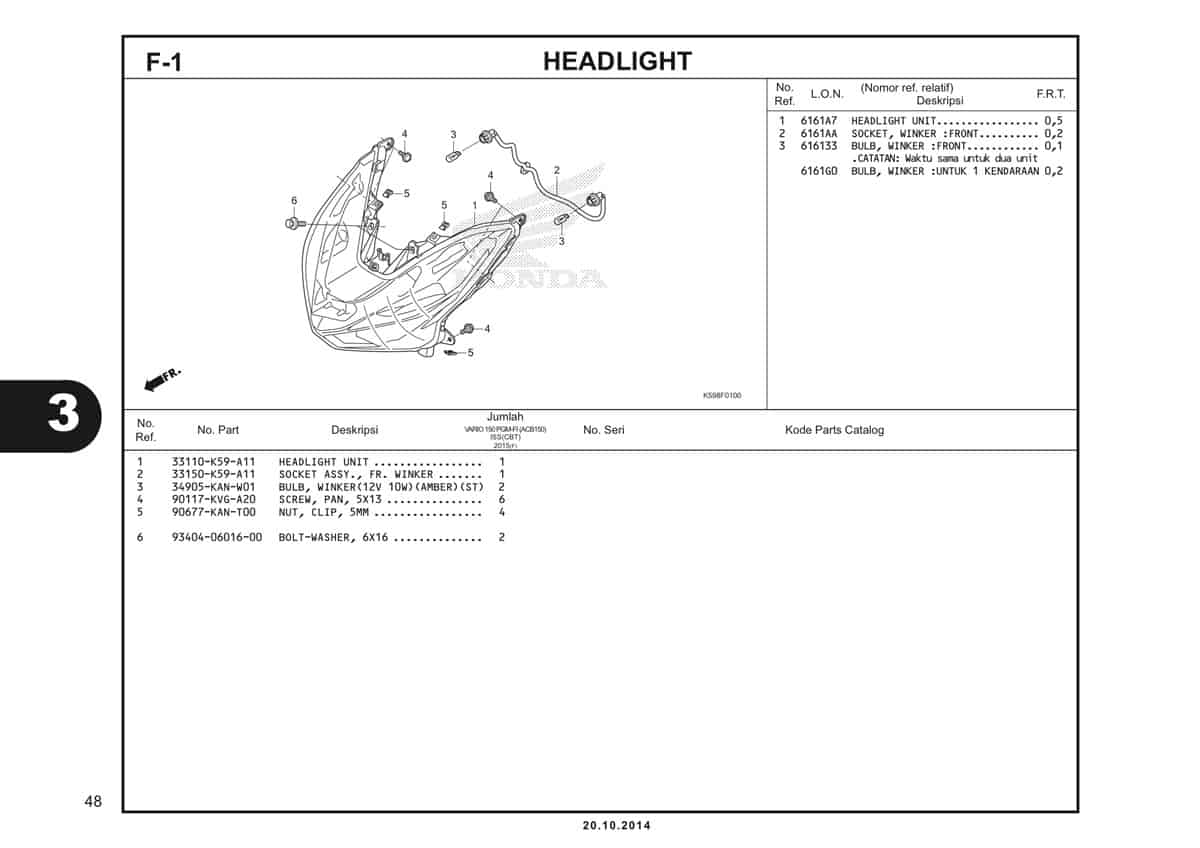 Technical Diagram
