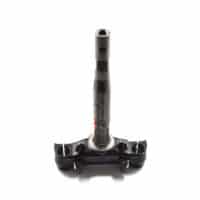 Stem Assy Steering