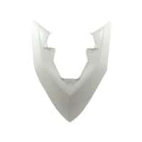 Cover Front (PL FD WH)