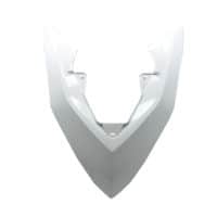 Cover Front (RO WH)