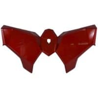 Cover Rack (CN SC RD)