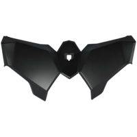 Cover Rack (MT GN BL)