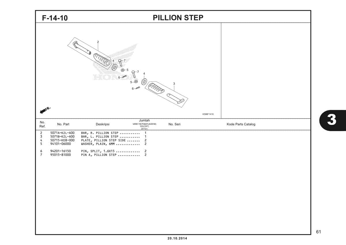 Technical Diagram