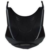 Cover FR Lower Assy